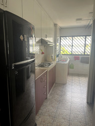 Blk 629 Hougang Avenue 8 (Hougang), HDB 3 Rooms #606354161